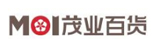 Ʒ
