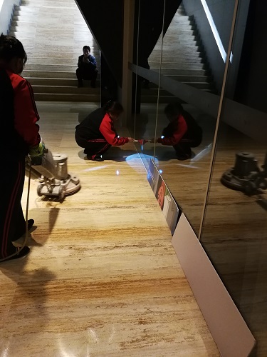 ʯķ
